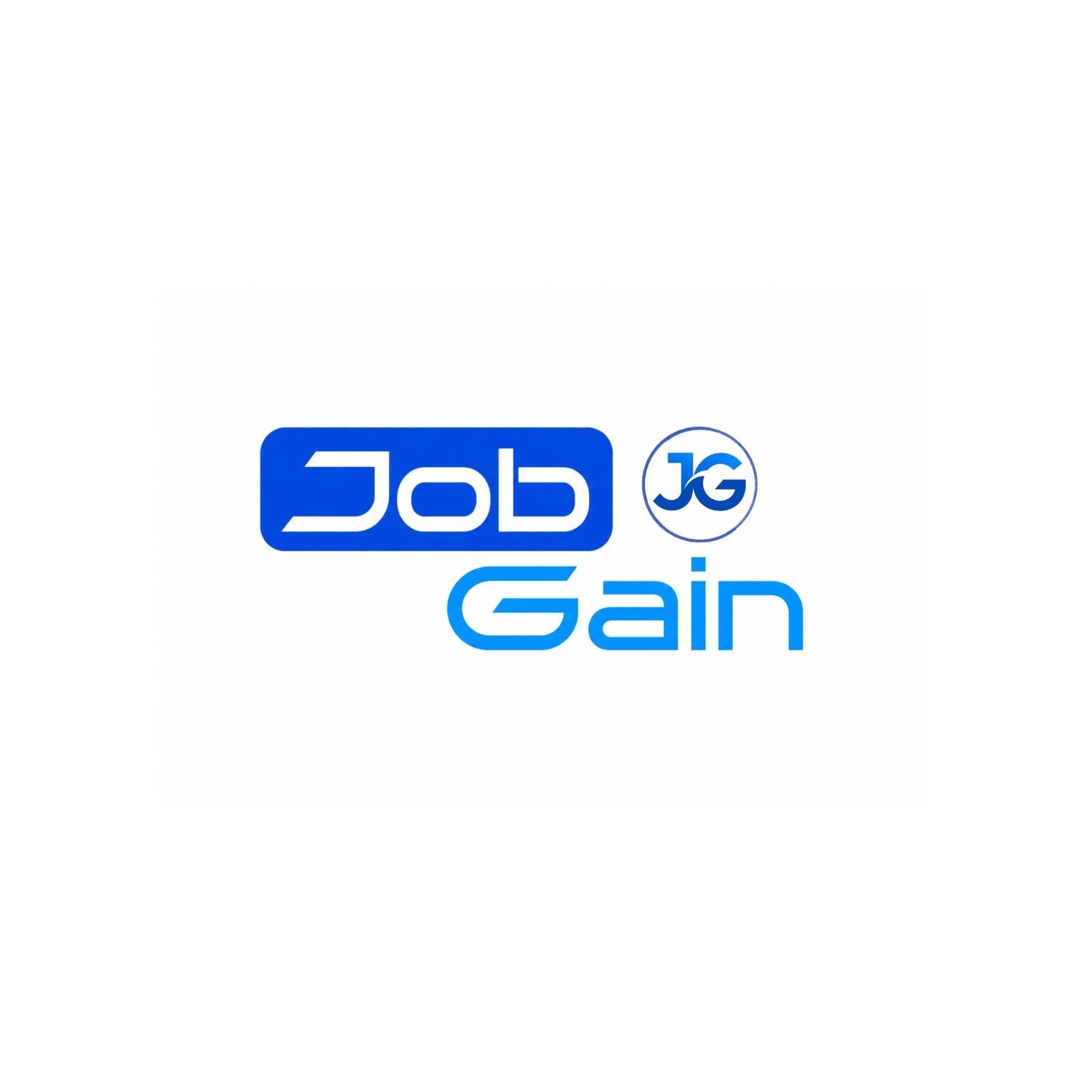 JobGain Hr Solutions Pvt Ltd